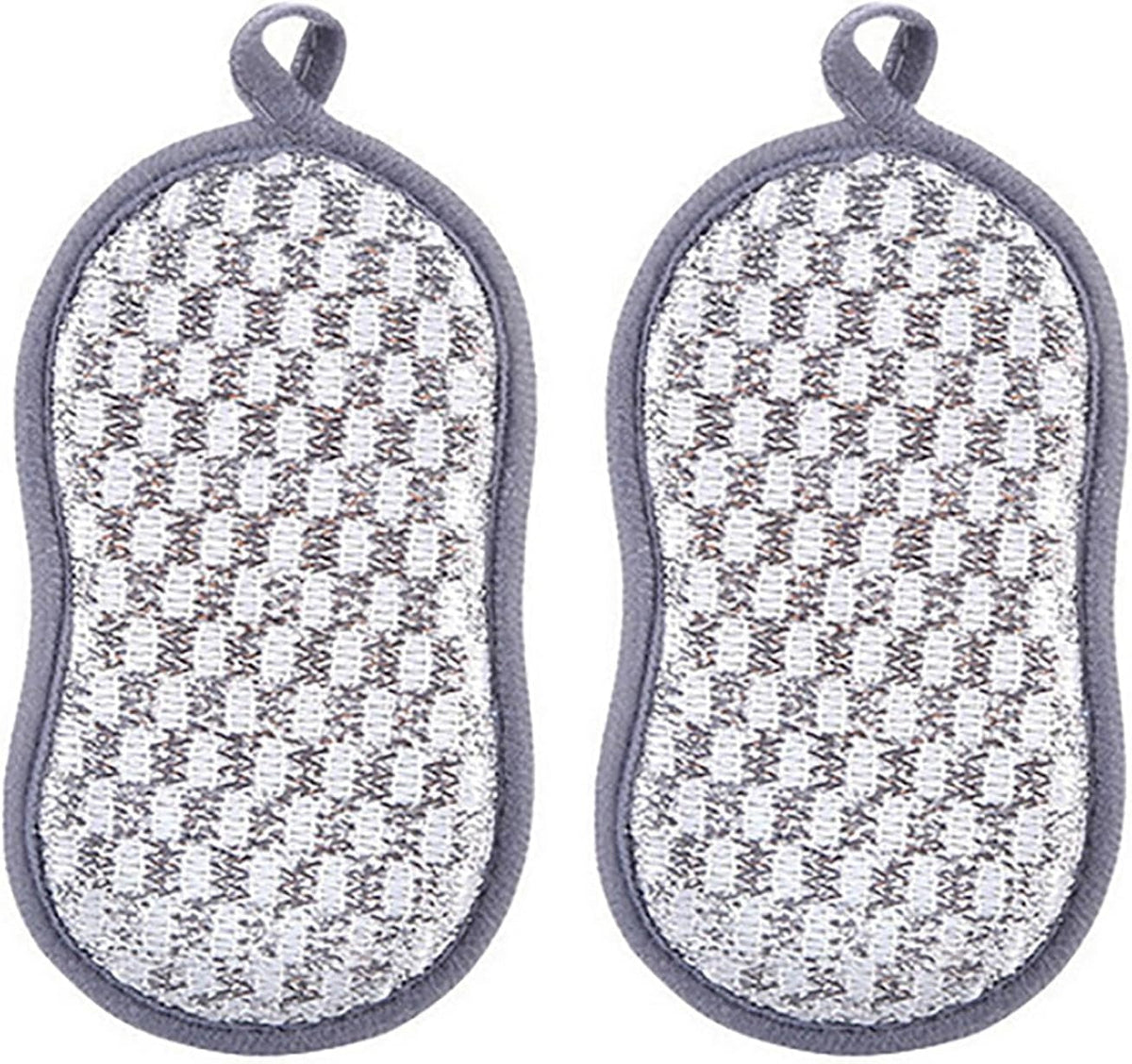 7537